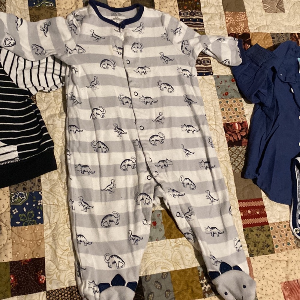 6M bundle - Picture 5 of 11